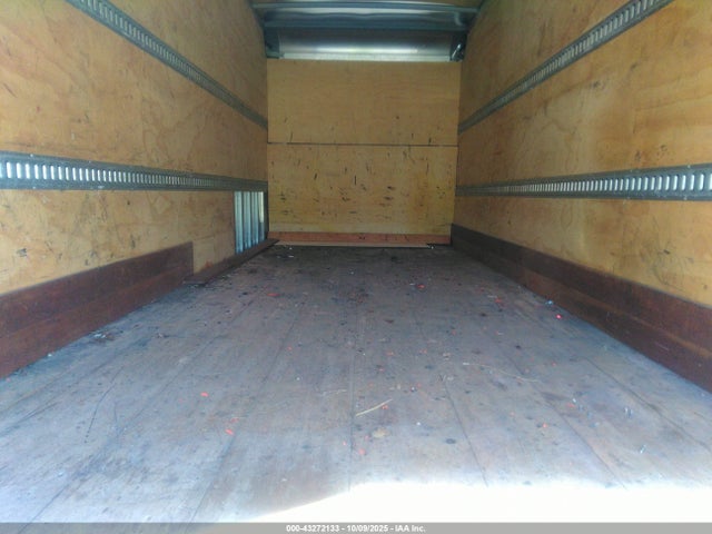 Isuzu L8t 2024 54DB4W1D1RS208287 Image 7