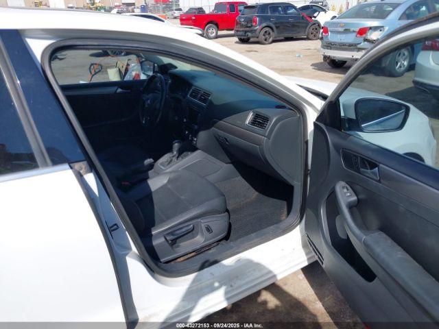 2014 VOLKSWAGEN JETTA 3VWLL7AJ0EM409900 Photo 4