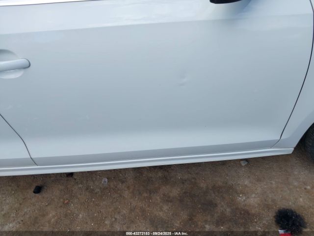 2014 VOLKSWAGEN JETTA 3VWLL7AJ0EM409900 Photo 5