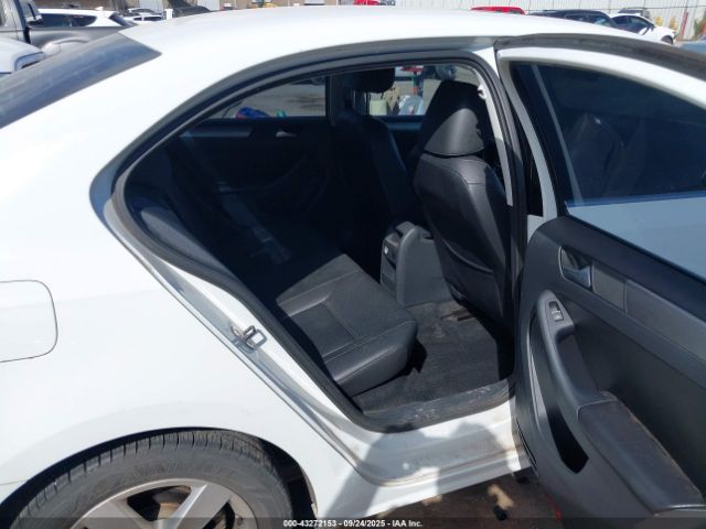 2014 VOLKSWAGEN JETTA 3VWLL7AJ0EM409900 Photo 7