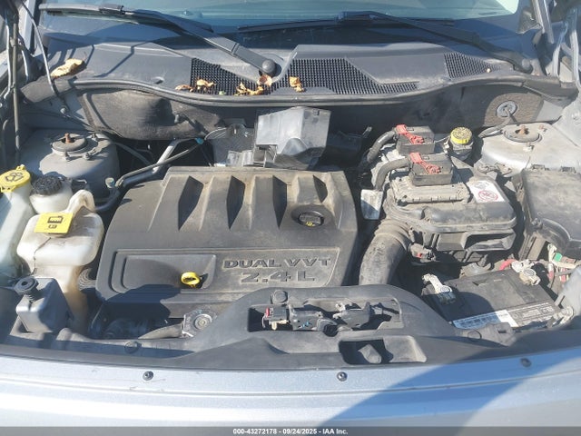 Jeep 2017 2017 1C4NJRFBXHD151707 Image 10