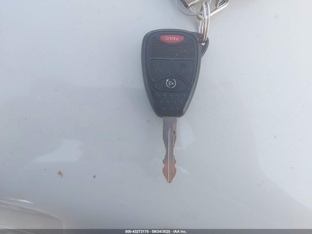 Jeep 2017 2017 1C4NJRFBXHD151707 Image 11