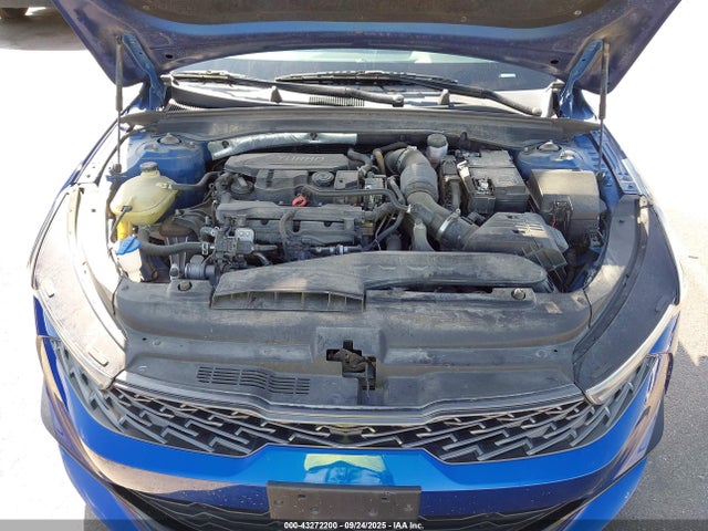 5XXG64J23MG028898 KIA t-gdi gamma ii