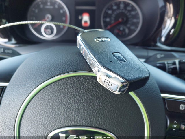 5XXG64J23MG028898 KIA t-gdi gamma ii