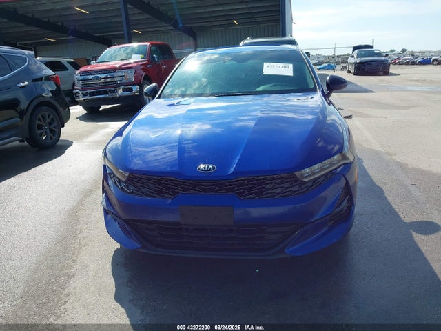 5XXG64J23MG028898 KIA t-gdi gamma ii
