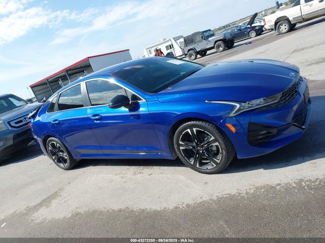 5XXG64J23MG028898 KIA t-gdi gamma ii