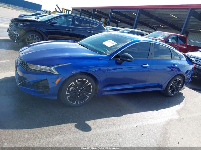 5XXG64J23MG028898 KIA t-gdi gamma ii