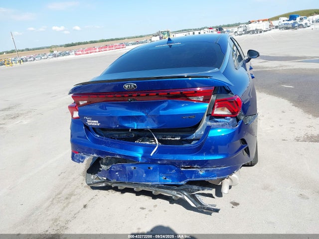 5XXG64J23MG028898 KIA t-gdi gamma ii