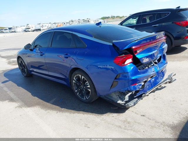 5XXG64J23MG028898 KIA t-gdi gamma ii