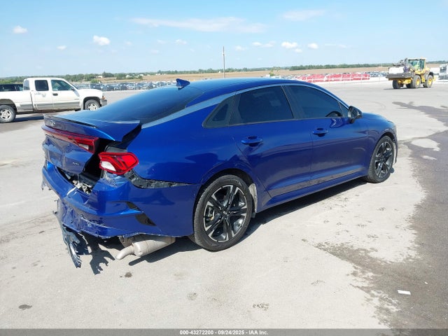 5XXG64J23MG028898 KIA t-gdi gamma ii