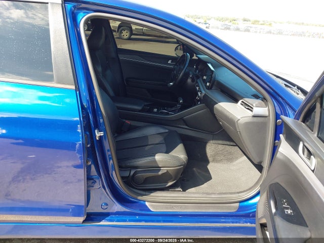 5XXG64J23MG028898 KIA t-gdi gamma ii