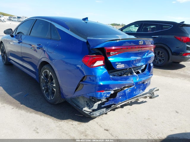 5XXG64J23MG028898 KIA t-gdi gamma ii