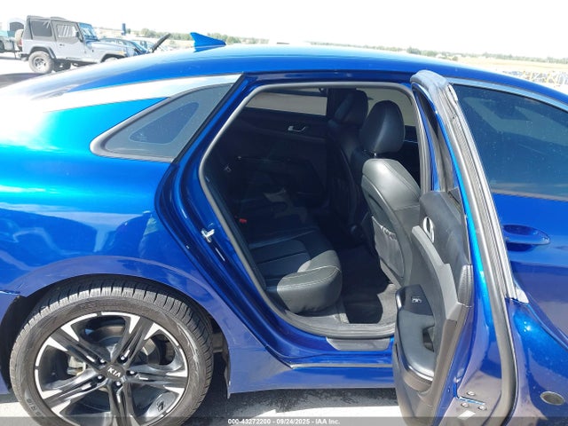 5XXG64J23MG028898 KIA t-gdi gamma ii