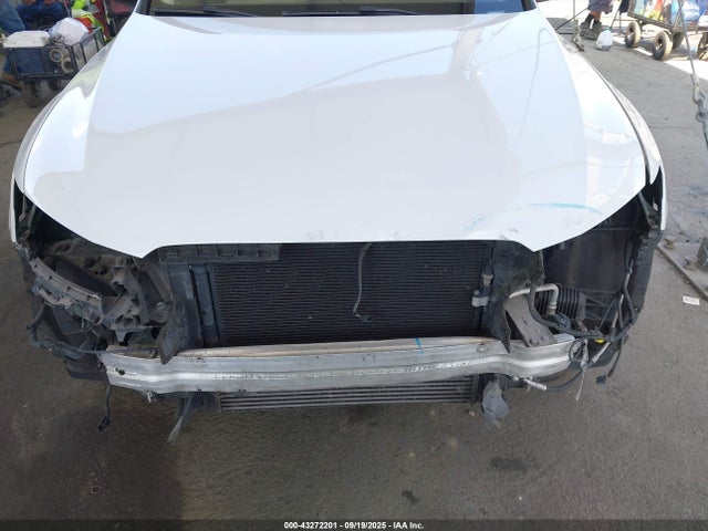 2016 AUDI Q5 WA1C2AFP3GA066204 Photo 5