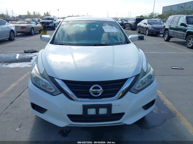 1N4AL3AP4GN312611 Nissan 2016