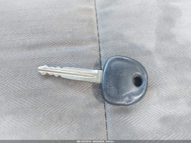 Продаж на аукціоні авто 2014 Kia Forte Lx, vin: KNAFK4A62E5129184, номер лоту: 43272214