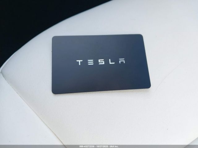 2023 TESLA MODEL 3 5YJ3E1EB6PF608373 Photo 10
