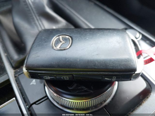 2020 MAZDA CX-30 3MVDMBCL9LM106163 Photo 10