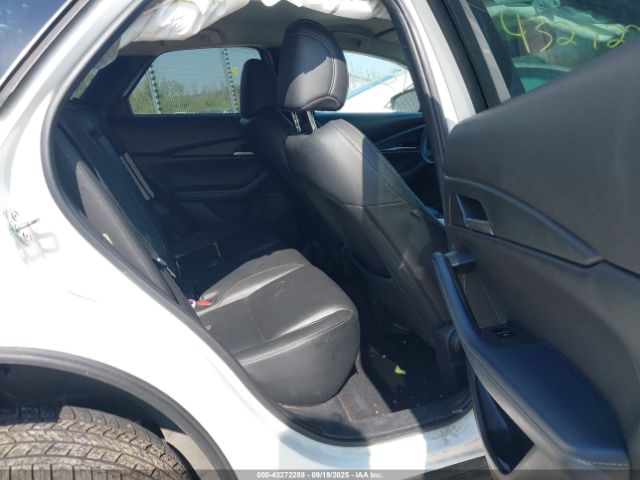 2020 MAZDA CX-30 3MVDMBCL9LM106163 Photo 7