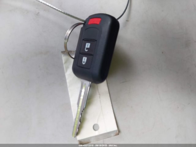 2024 MITSUBISHI OUTLANDER SPORT JA4ARUAU3RU017538 Photo 10