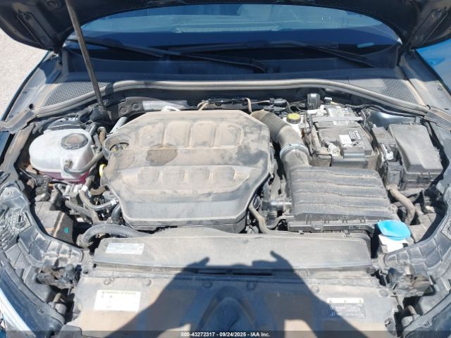 2023 AUDI A3 WAUAUDGY4PA037498 Photo 9