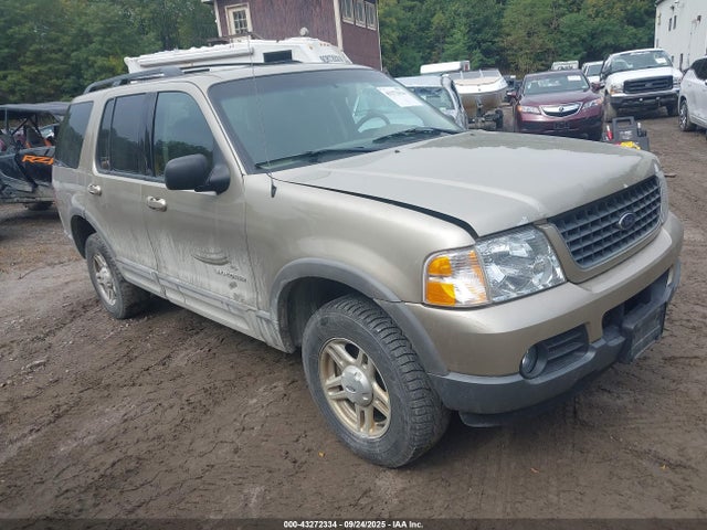 2002 FORD EXPLORER 1FMZU73E52ZC09837