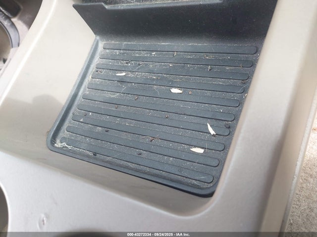 2002 FORD EXPLORER 1FMZU73E52ZC09837 Photo 5