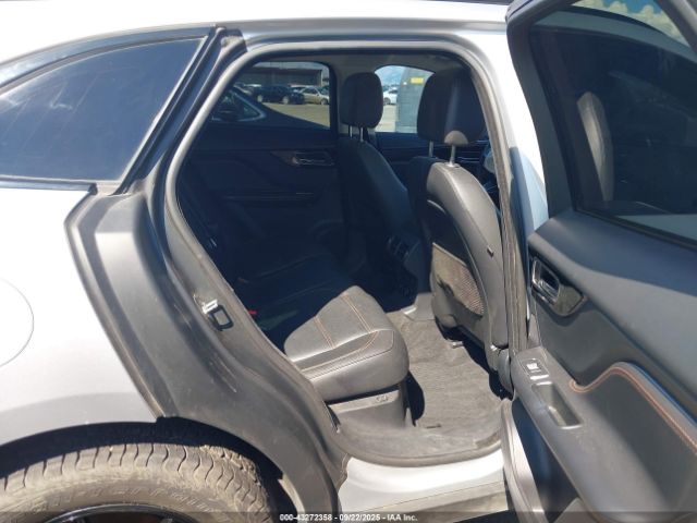 2018 JAGUAR F-PACE SADCK2FX4JA265978 Photo 7