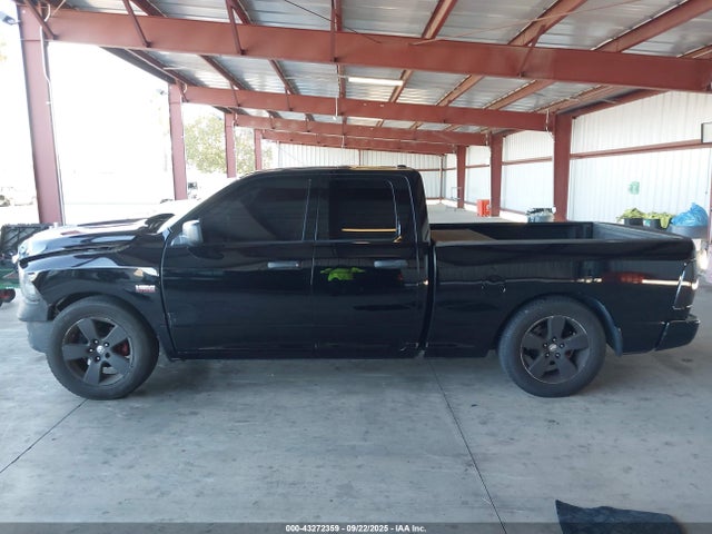 RAM 2014 2014 1C6RR6FG9ES211348 Image 14