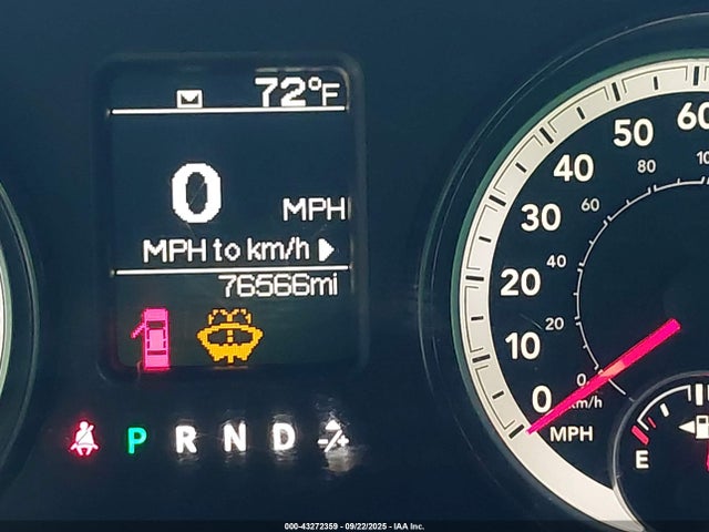 RAM 2014 2014 1C6RR6FG9ES211348 Image 15