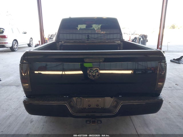 RAM 2014 2014 1C6RR6FG9ES211348 Image 16