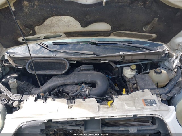 Ford 2017 2017 1FTYR2CM2HKA11911 Image 10
