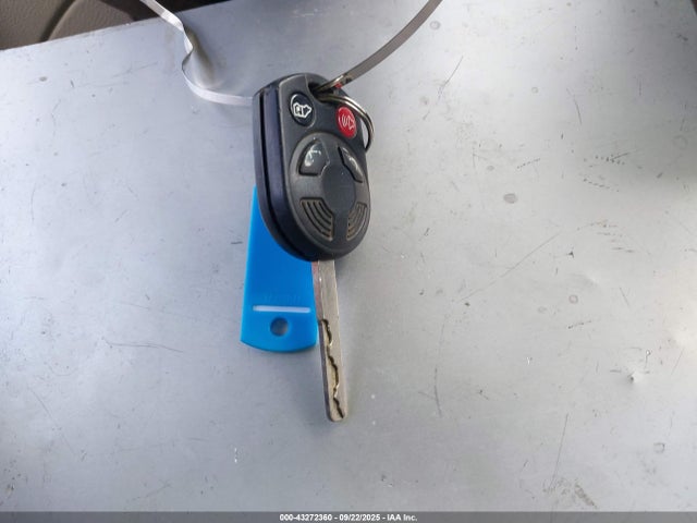 Ford 2017 2017 1FTYR2CM2HKA11911 Image 11