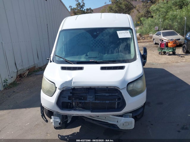 Ford 2017 2017 1FTYR2CM2HKA11911 Image 12
