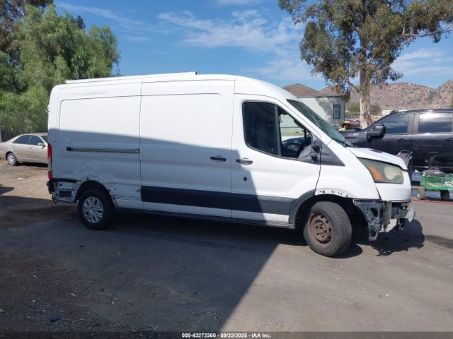 Ford 2017 2017 1FTYR2CM2HKA11911 Image 13