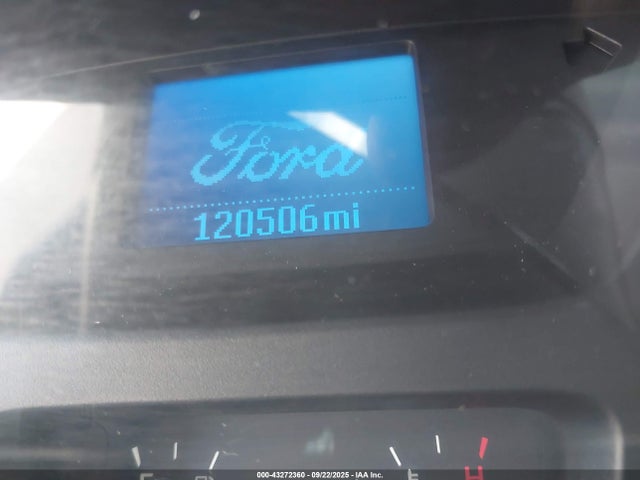 Ford 2017 2017 1FTYR2CM2HKA11911 Image 15