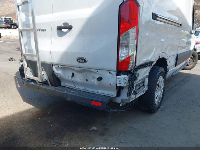 Ford 2017 2017 1FTYR2CM2HKA11911 Image 20