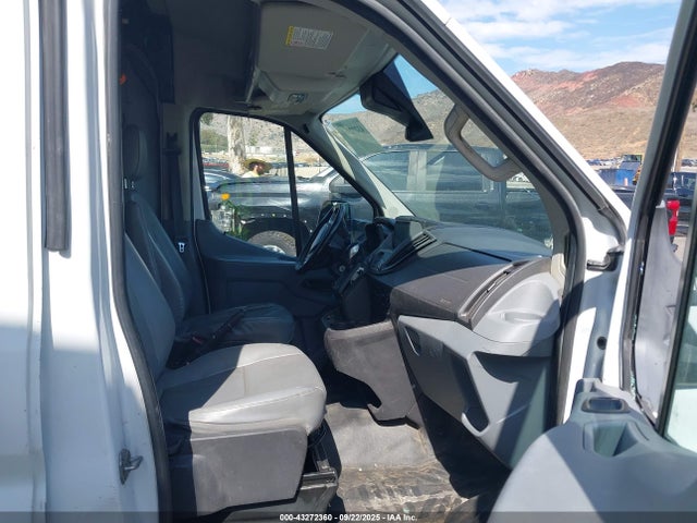 Ford 2017 2017 1FTYR2CM2HKA11911 Image 5