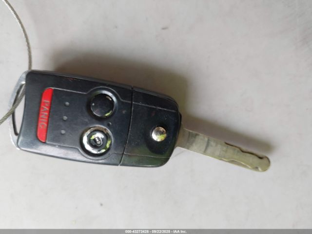 2007 ACURA MDX 2HNYD28357H539635 Photo 10