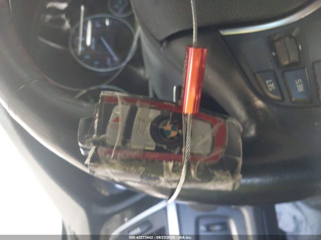 2019 BMW 430I GRAN COUPE WBA4J1C5XKBM17013 Photo 10