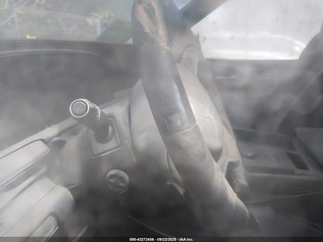 2022 CADILLAC ESCALADE 1GYS4EKL5NR296714 Photo 6