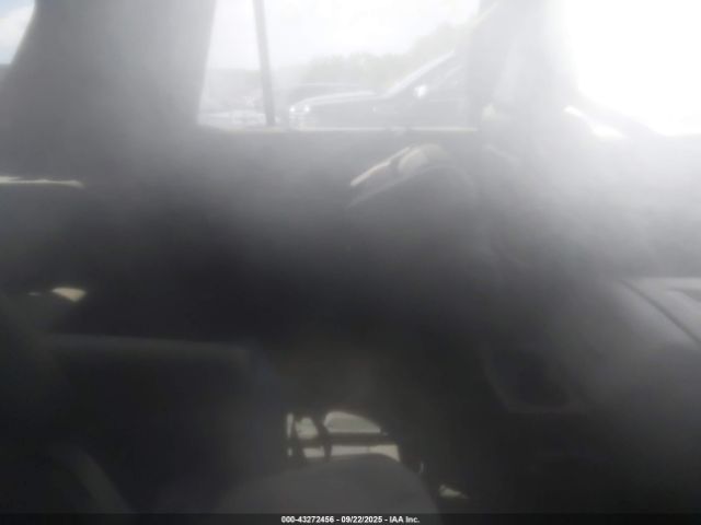 2022 CADILLAC ESCALADE 1GYS4EKL5NR296714 Photo 7