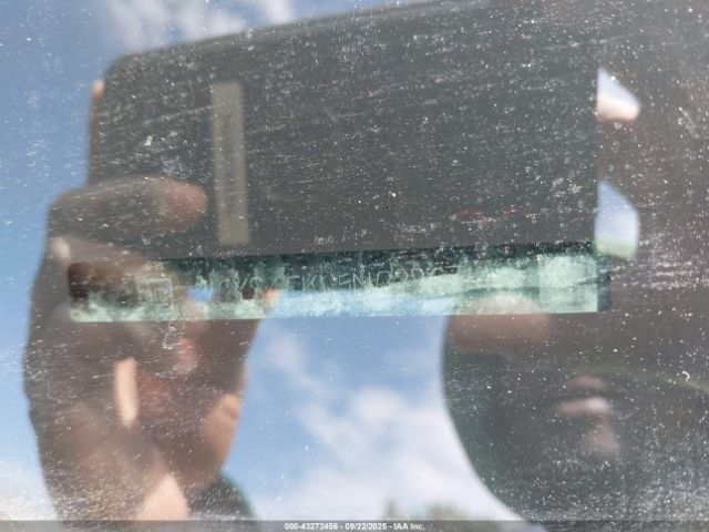 2022 CADILLAC ESCALADE 1GYS4EKL5NR296714 Photo 8