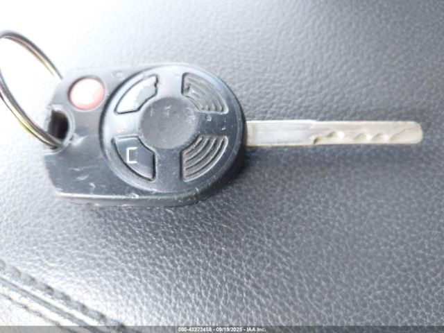 2016 FORD ESCAPE 1FMCU9GX1GUB29128 Photo 10