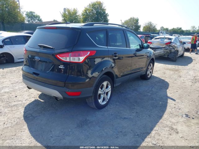 2016 FORD ESCAPE 1FMCU9GX1GUB29128 Photo 3