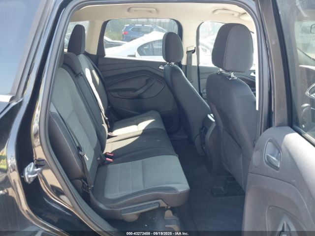 2016 FORD ESCAPE 1FMCU9GX1GUB29128 Photo 7