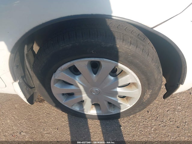 Nissan 2014 2014 3N1CE2CP3EL387983 Image 12