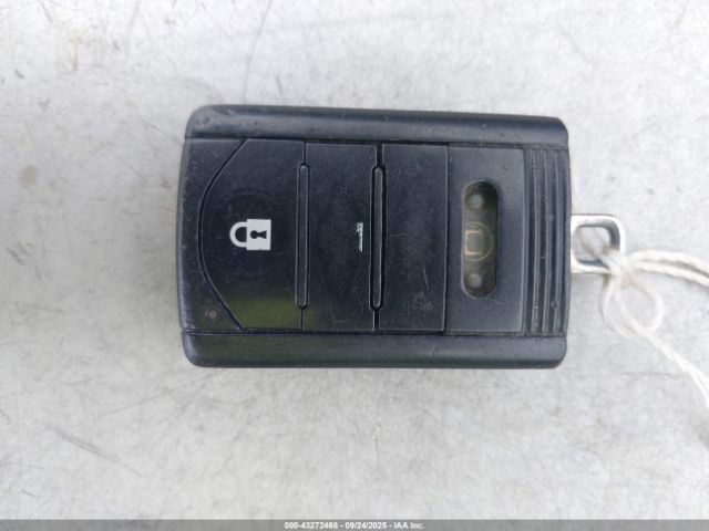 2010 ACURA TL 19UUA8F56AA021187 Photo 10