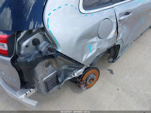 2017 JEEP CHEROKEE 1C4PJLDB6HW522147 Photo 5