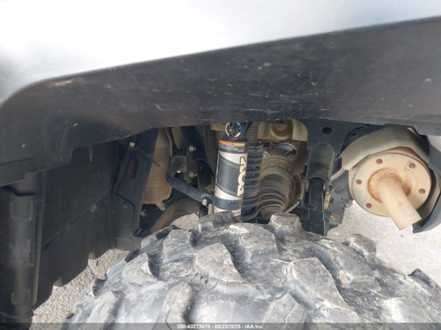 2022 YAMAHA YXE1000 5Y4AN39Y6NA106803 Photo 8